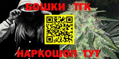 гидропоника Гусиноозёрск